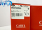 Carel IR33F0ER00 IR Series Temperature Controller For Cold Room